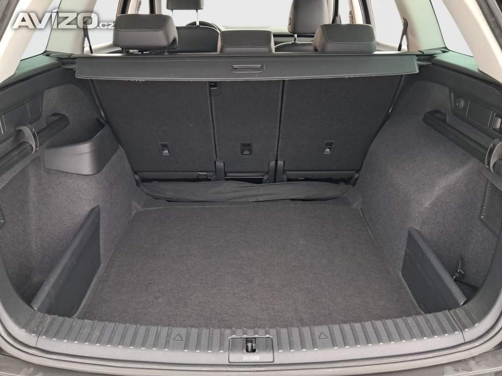 Foto inzerátu Skoda Kodiaq 2.0 TDI