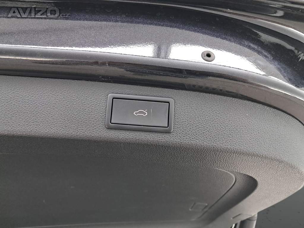 Foto inzerátu Skoda Kodiaq 2.0 TDI