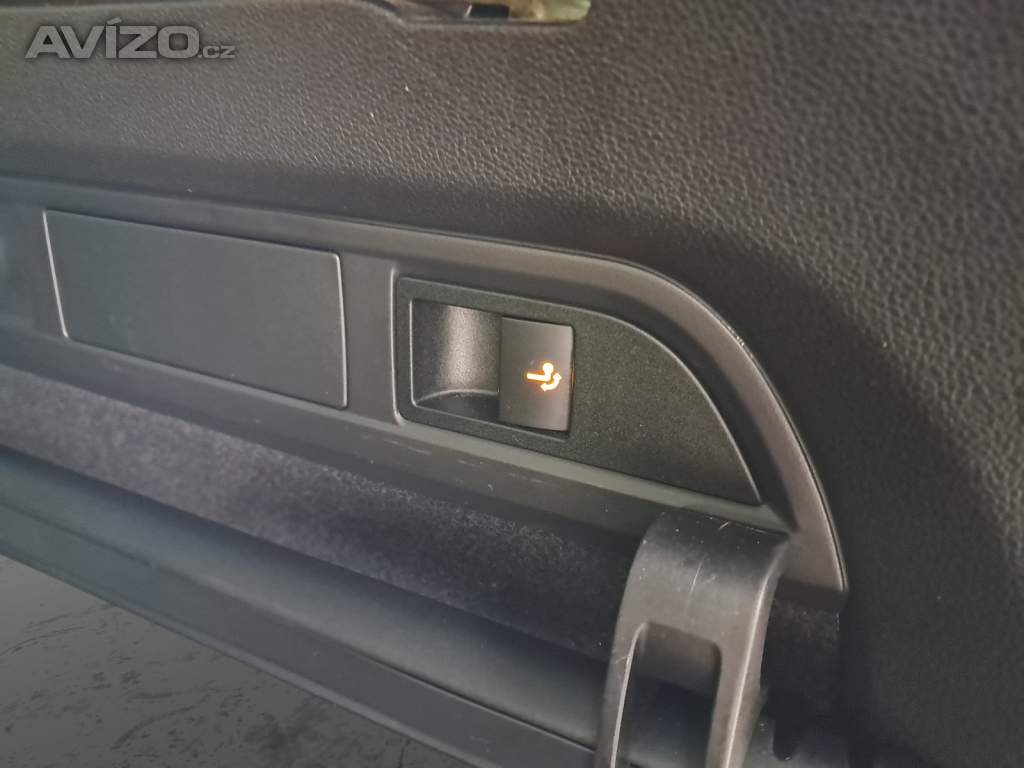 Foto inzerátu Skoda Kodiaq 2.0 TDI