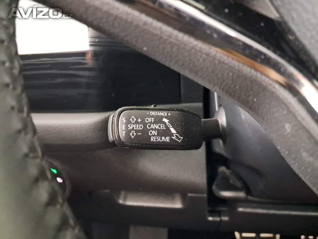 Foto inzerátu Skoda Kodiaq 2.0 TDI