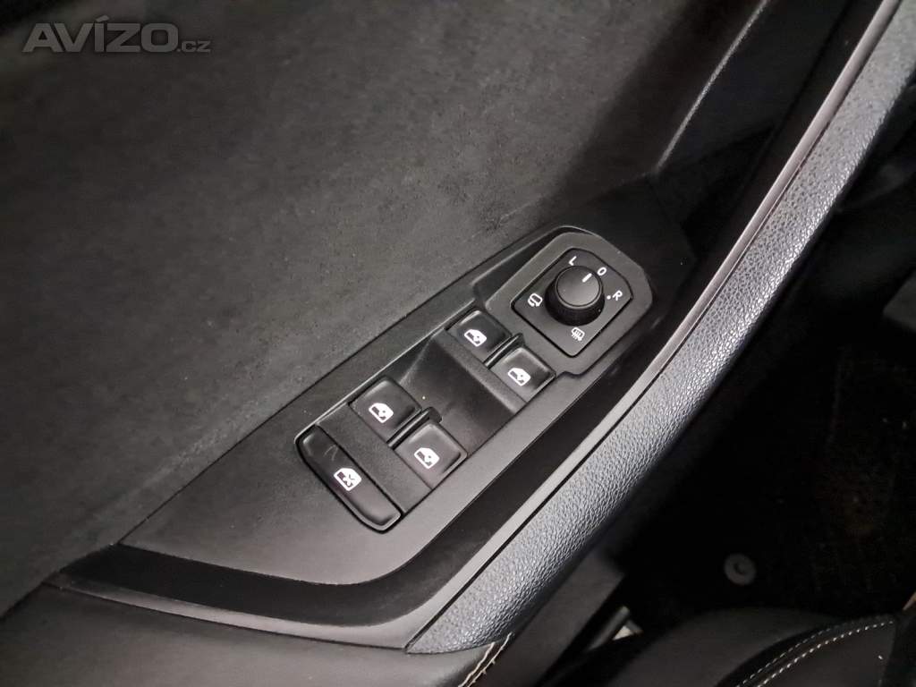 Foto inzerátu Skoda Kodiaq 2.0 TDI