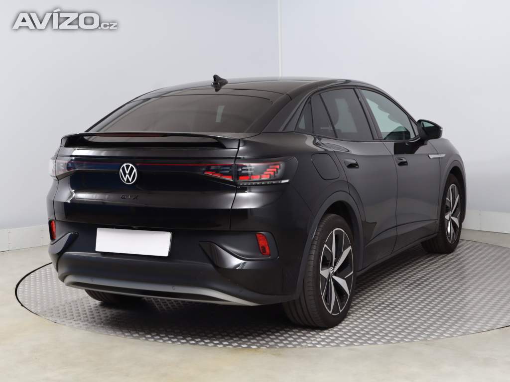 Foto inzerátu VW ID.5 GTX (82 kWh)