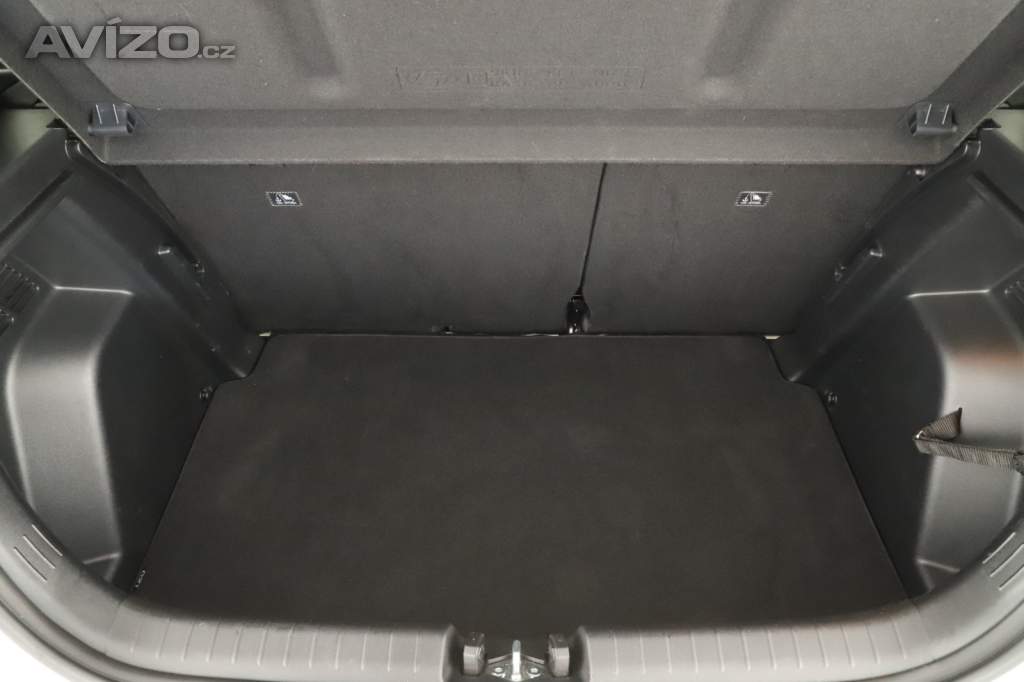 Foto inzerátu Hyundai i20 1.0 T-GDI