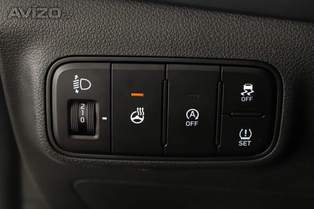 Foto inzerátu Hyundai i20 1.0 T-GDI