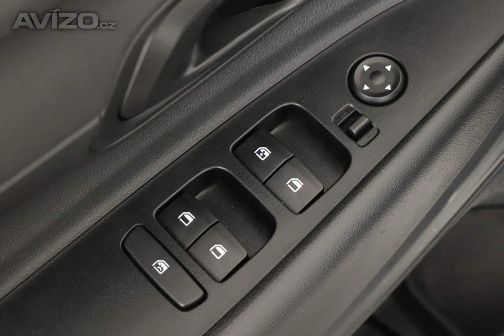 Foto inzerátu Hyundai i20 1.0 T-GDI