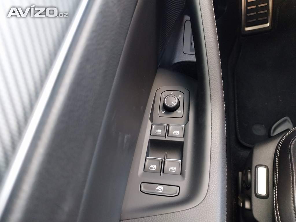 Foto inzerátu VW Passat 2.0 BiTDI