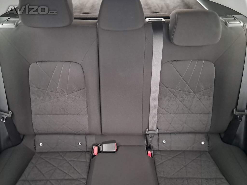 Foto inzerátu Hyundai Bayon 1.2 i