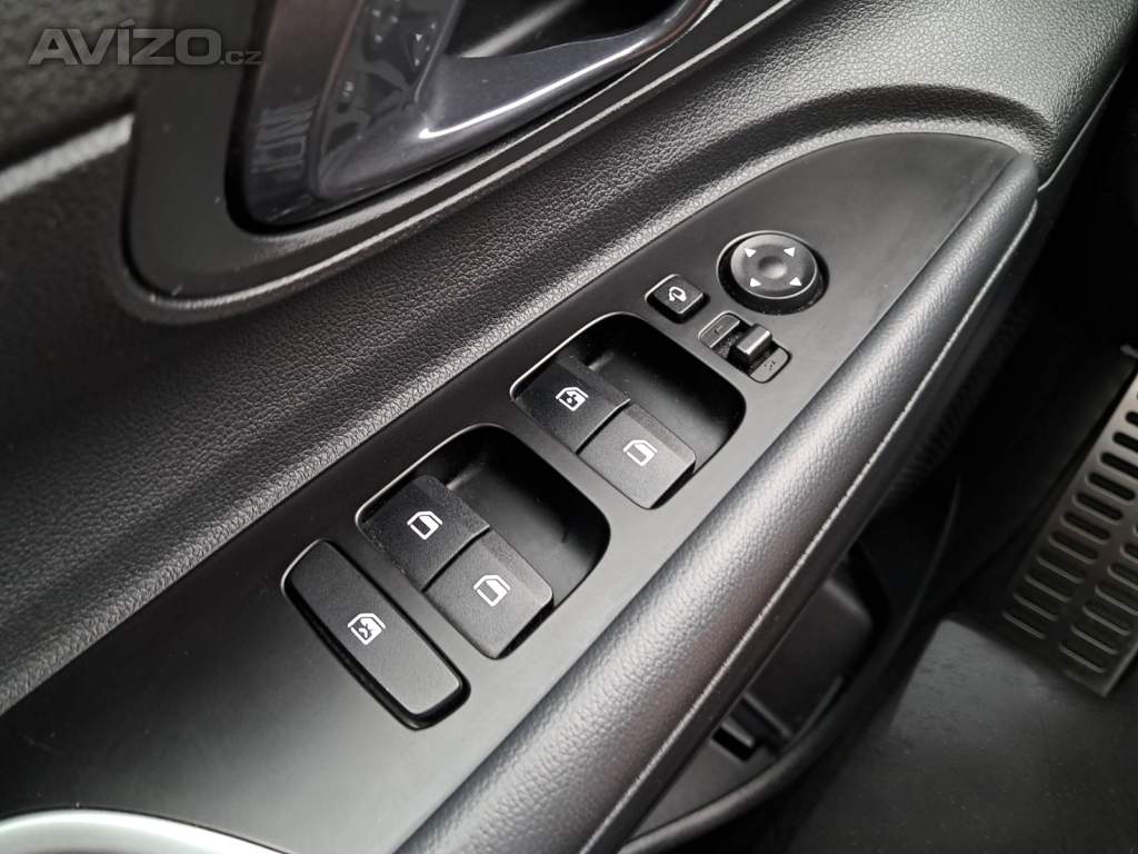 Foto inzerátu Hyundai Bayon 1.2 i