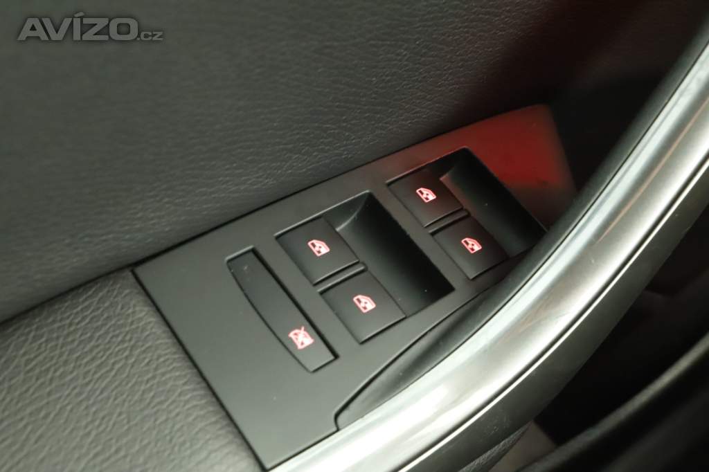 Foto inzerátu Opel Astra 1.6 CDTI