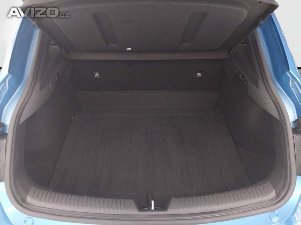 Foto inzerátu Hyundai i30 Fastback 1.0 T-GDI