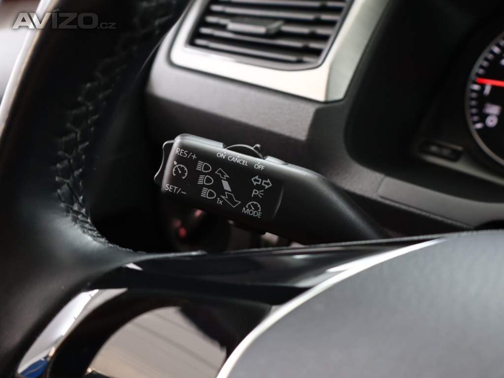 Foto inzerátu VW Caddy 1.4 TGI CNG