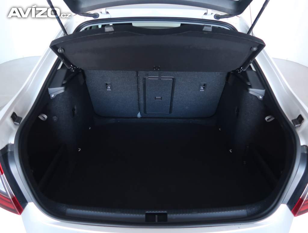 Foto inzerátu Skoda Octavia 1.6 TDI