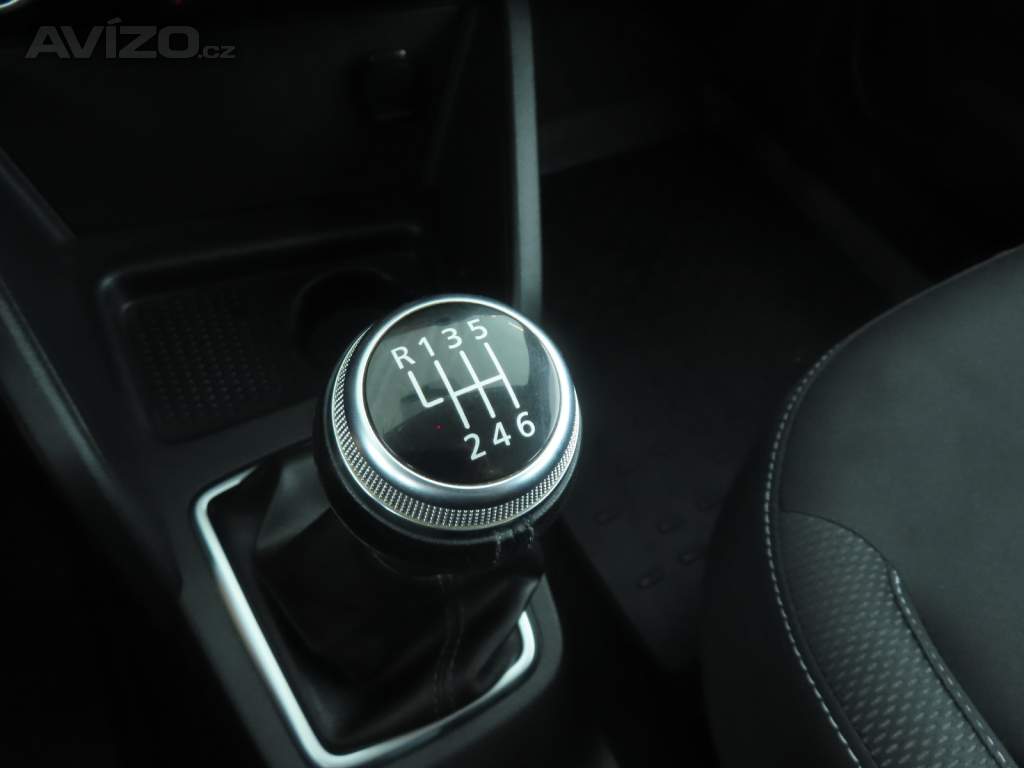 Foto inzerátu Dacia Duster 1.0 TCe