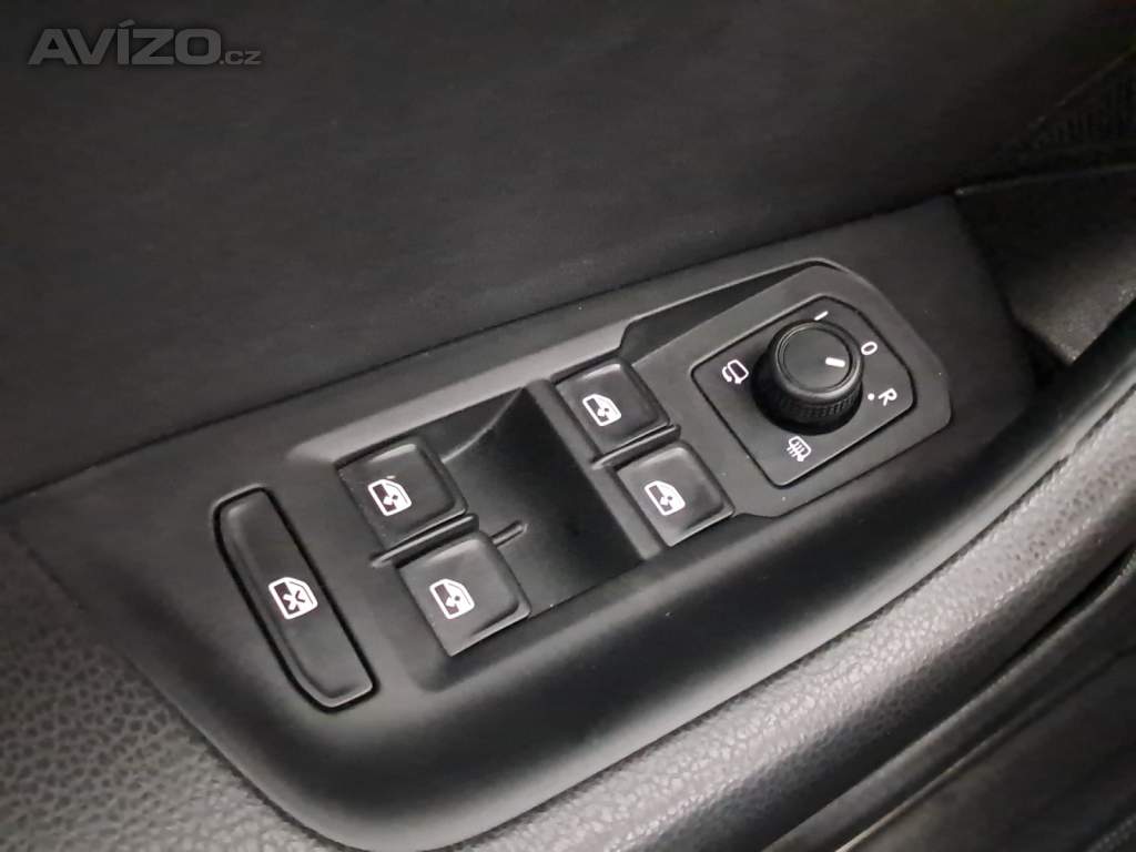Foto inzerátu VW Arteon 2.0 BiTDI 4Motion