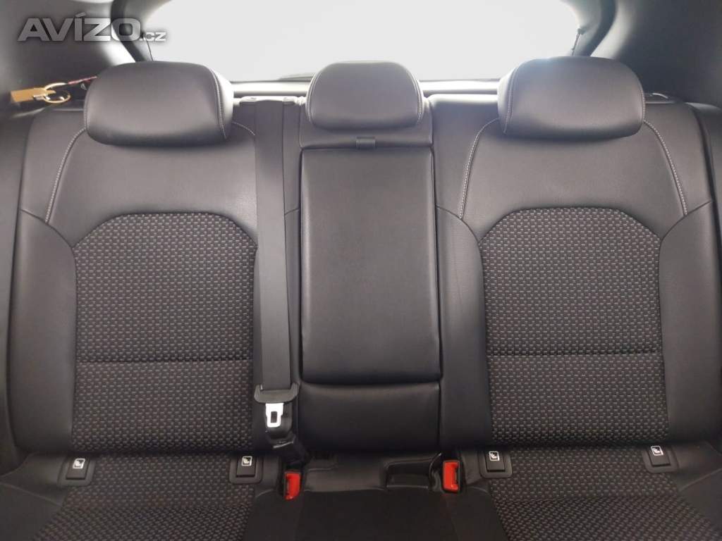 Foto inzerátu Kia XCeed Plug-in-Hybrid