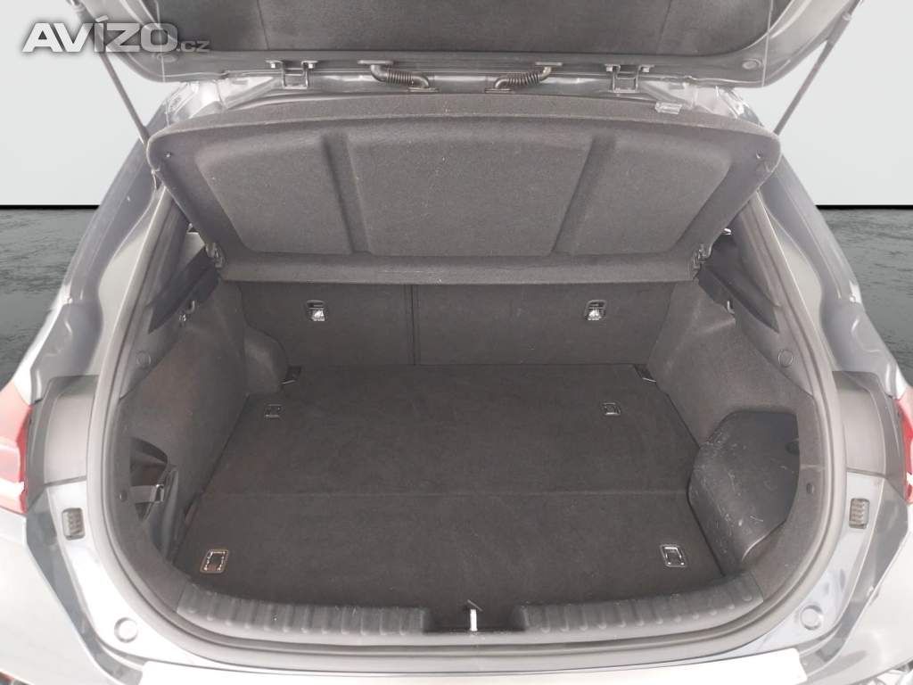 Foto inzerátu Kia XCeed Plug-in-Hybrid