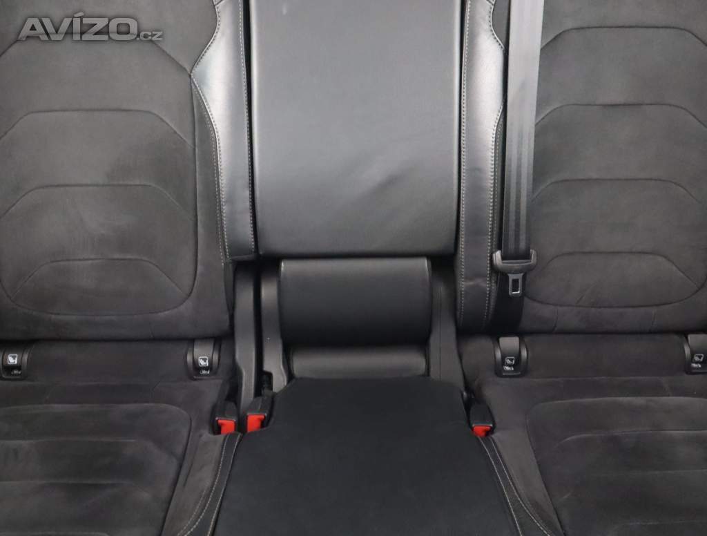Foto inzerátu Skoda Kodiaq 2.0 TDI