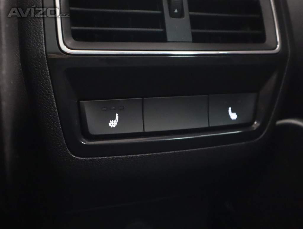 Foto inzerátu Skoda Kodiaq 2.0 TDI