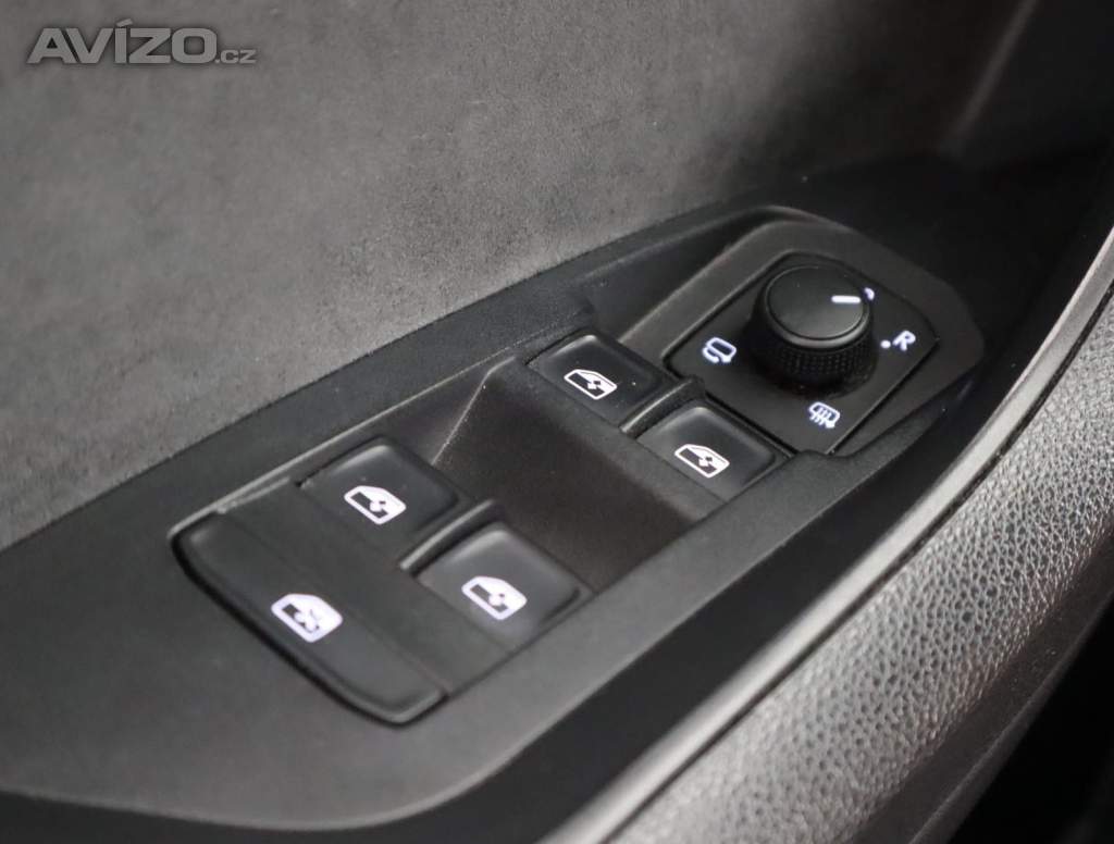 Foto inzerátu Skoda Kodiaq 2.0 TDI