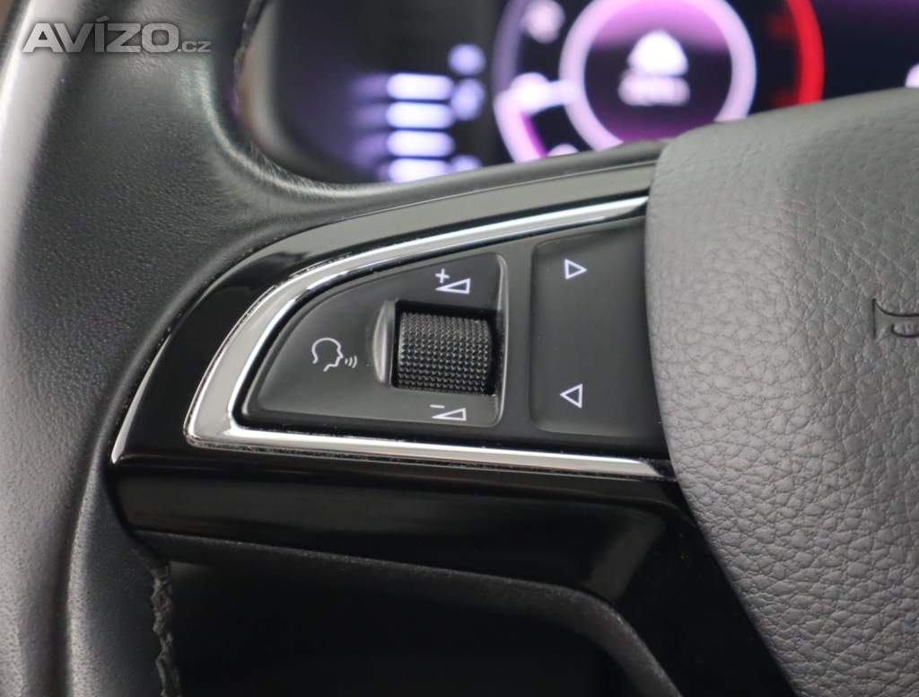 Foto inzerátu Skoda Kodiaq 2.0 TDI