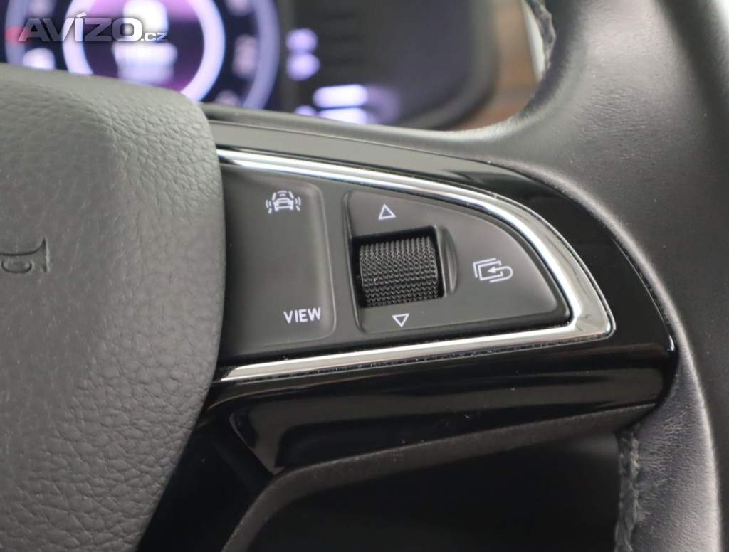 Foto inzerátu Skoda Kodiaq 2.0 TDI