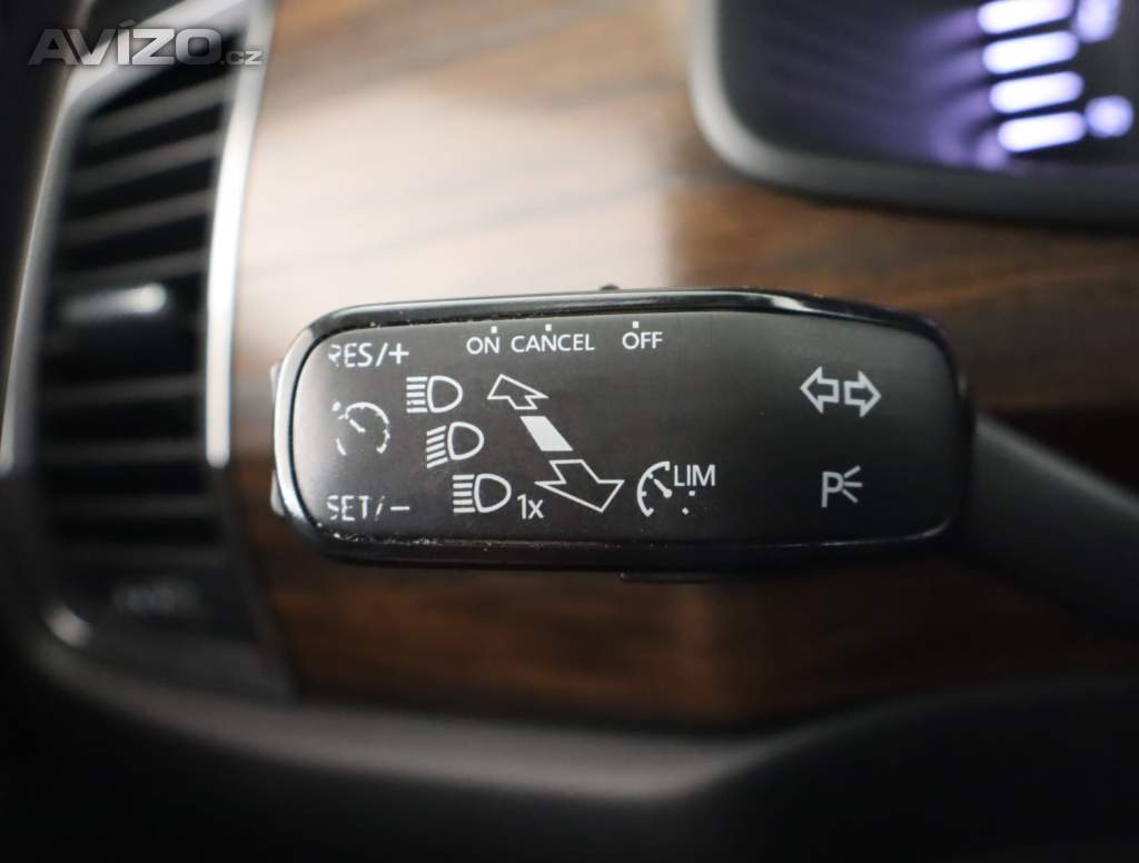 Foto inzerátu Skoda Kodiaq 2.0 TDI