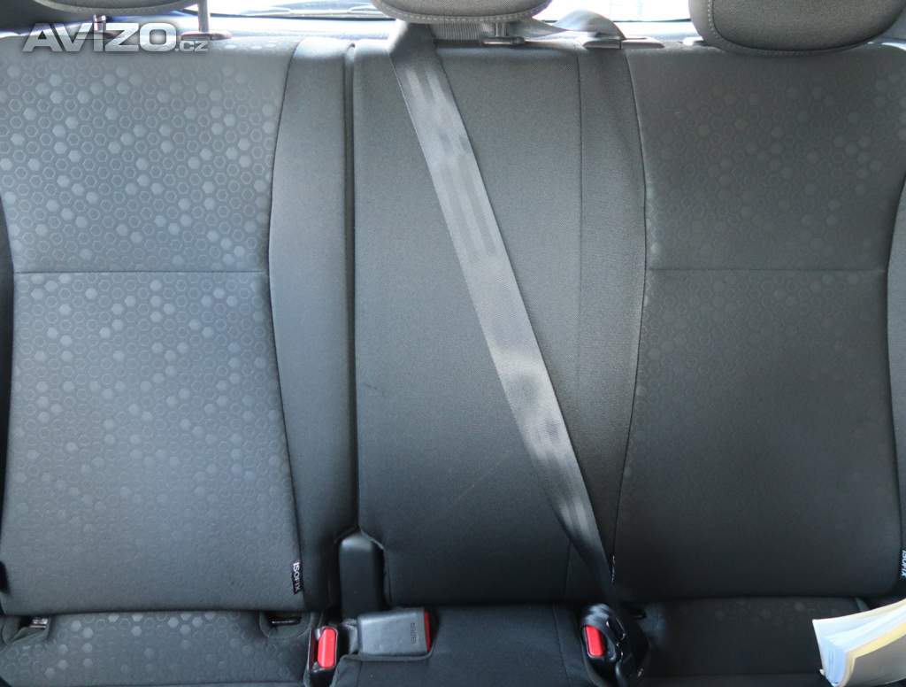 Foto inzerátu Hyundai i20 1.2