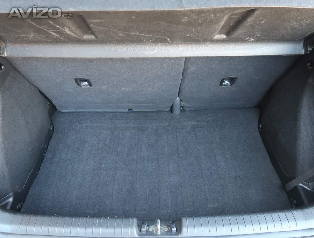 Foto inzerátu Hyundai i20 1.2