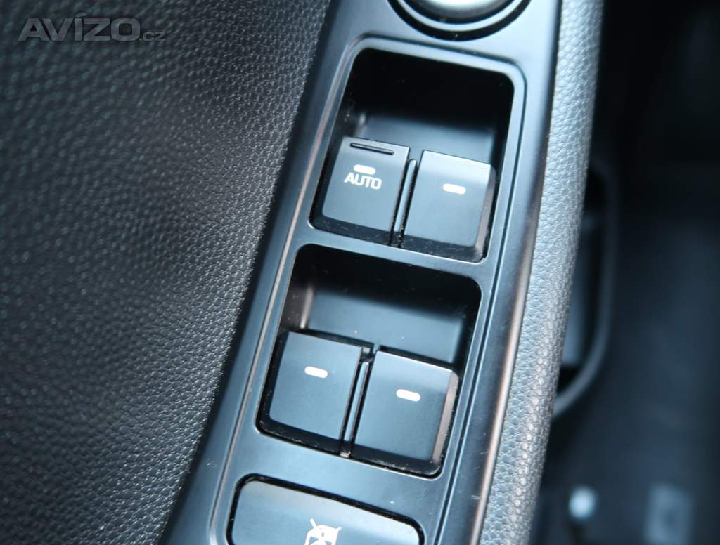Foto inzerátu Hyundai i20 1.2