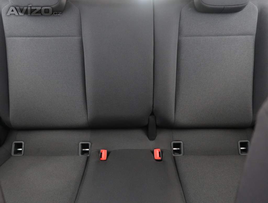 Foto inzerátu VW Up! 1.0