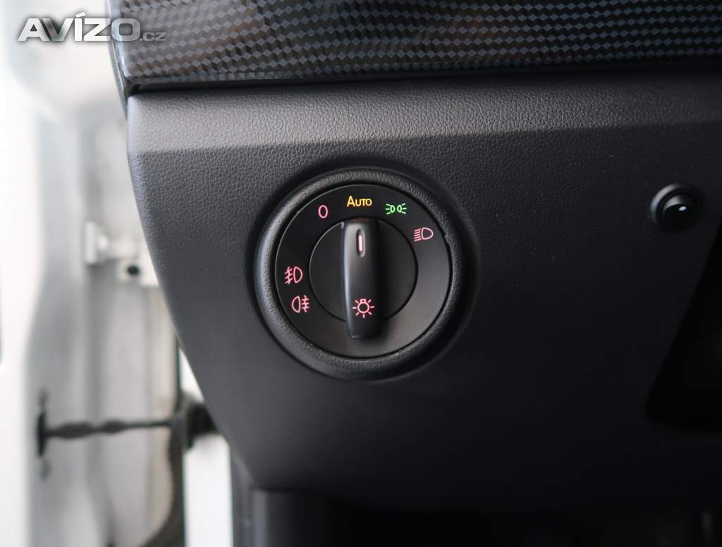 Foto inzerátu VW Up! 1.0