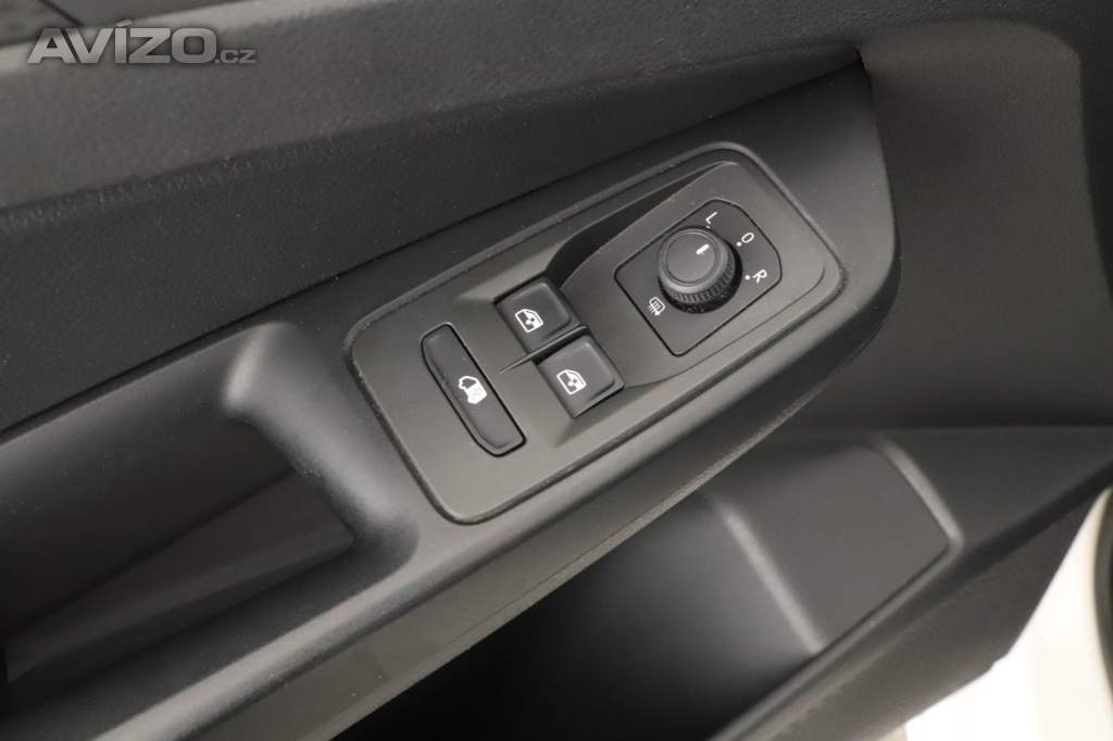 Foto inzerátu VW Caddy 2.0 TDI