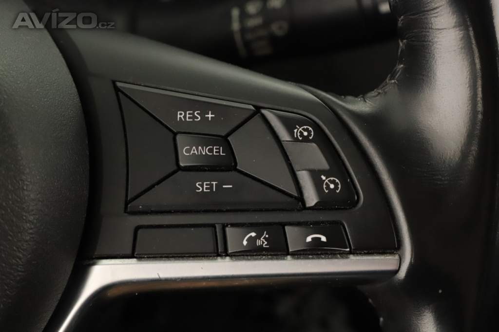 Foto inzerátu Nissan X-Trail 1.6 dCi