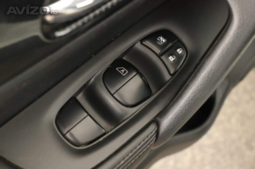 Foto inzerátu Nissan X-Trail 1.6 dCi