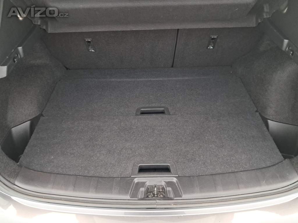 Foto inzerátu Nissan Qashqai 1.3 DIG-T