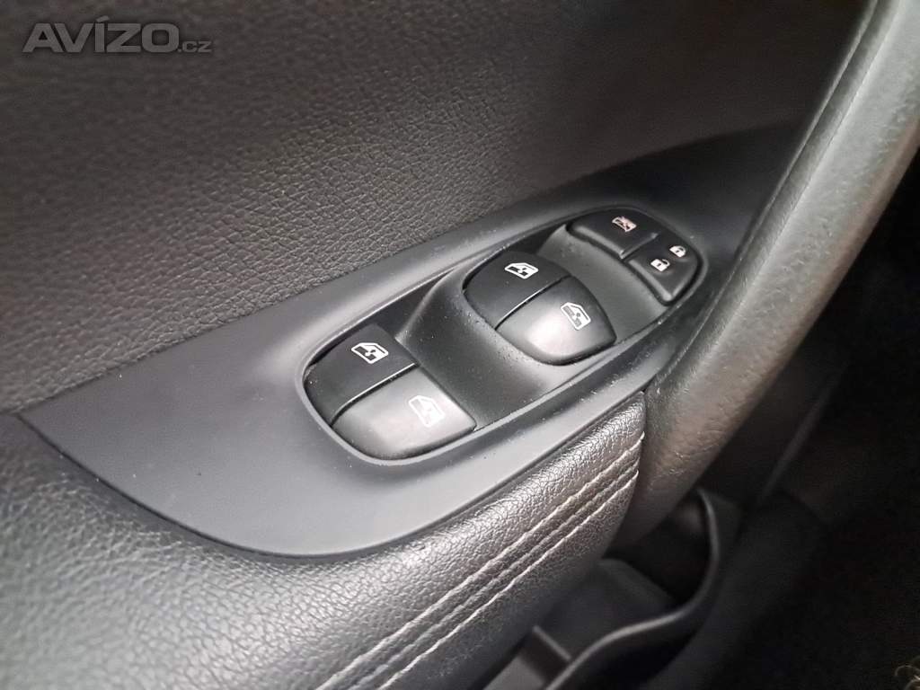 Foto inzerátu Nissan Qashqai 1.3 DIG-T