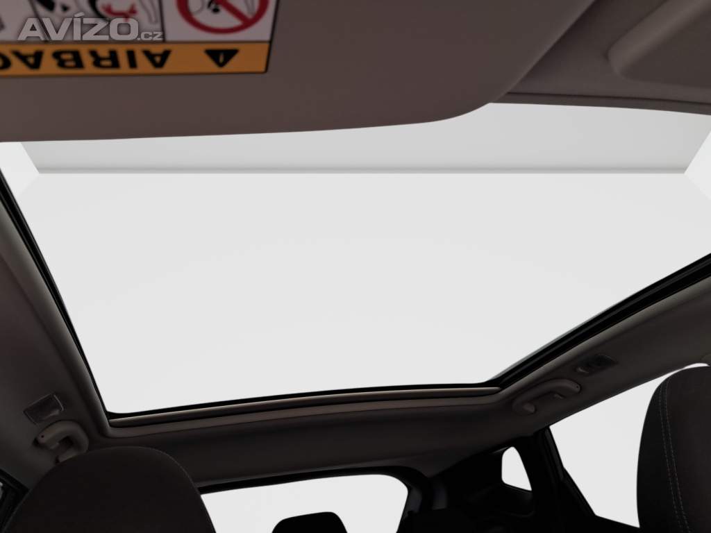 Foto inzerátu Nissan Qashqai 1.3 DIG-T