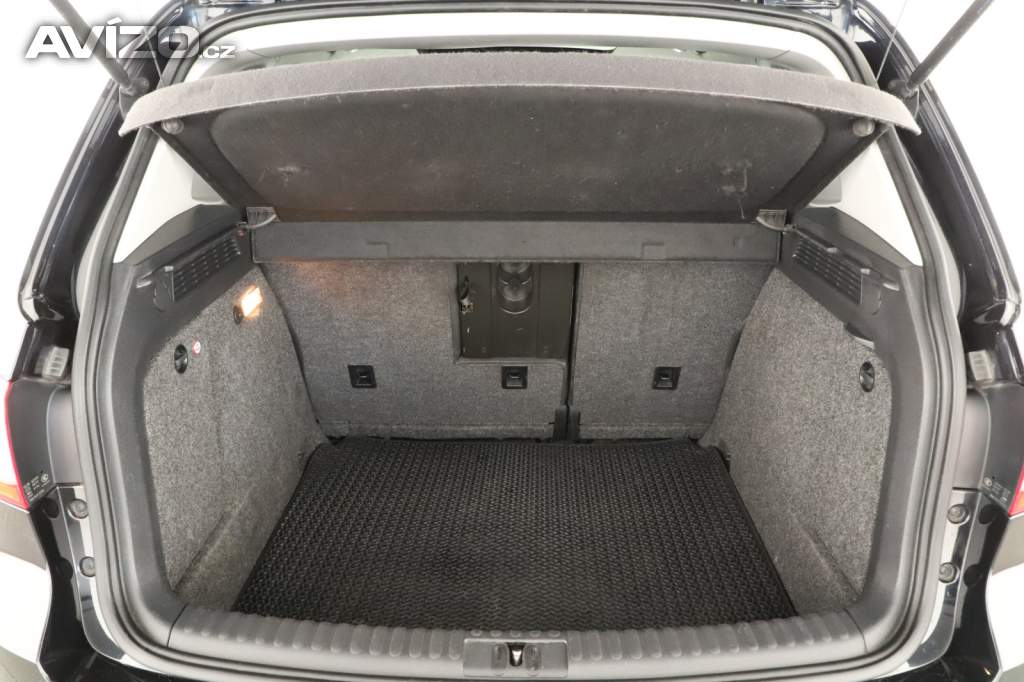 Foto inzerátu VW Tiguan 1.4 TSI