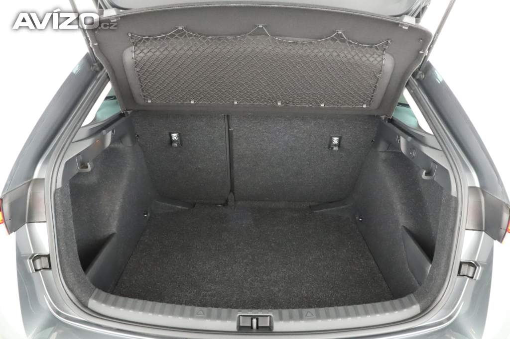 Foto inzerátu Skoda Scala 1.0 TSI
