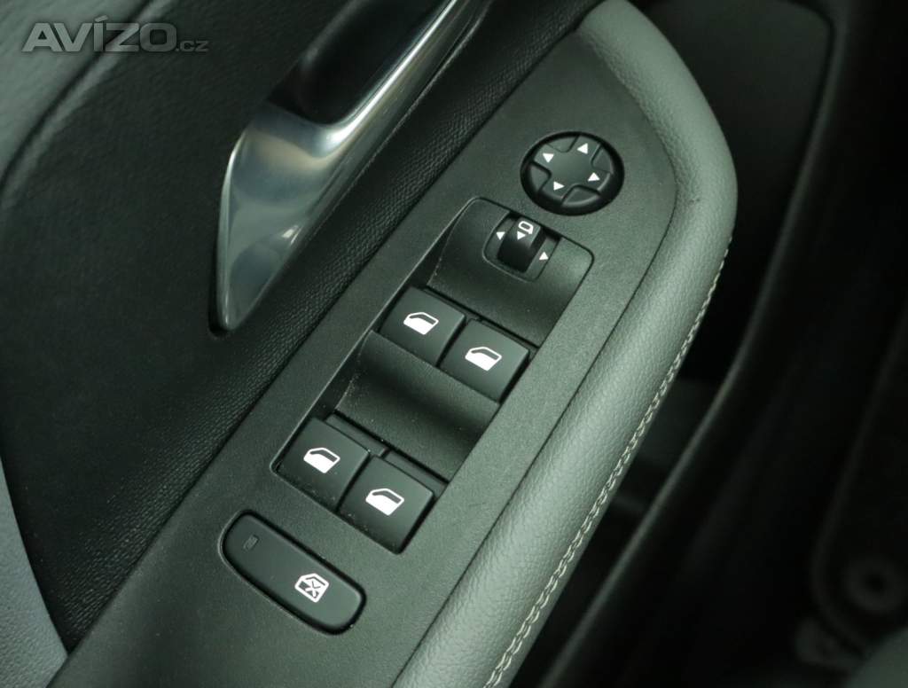 Foto inzerátu Opel Mokka 1.2 Turbo