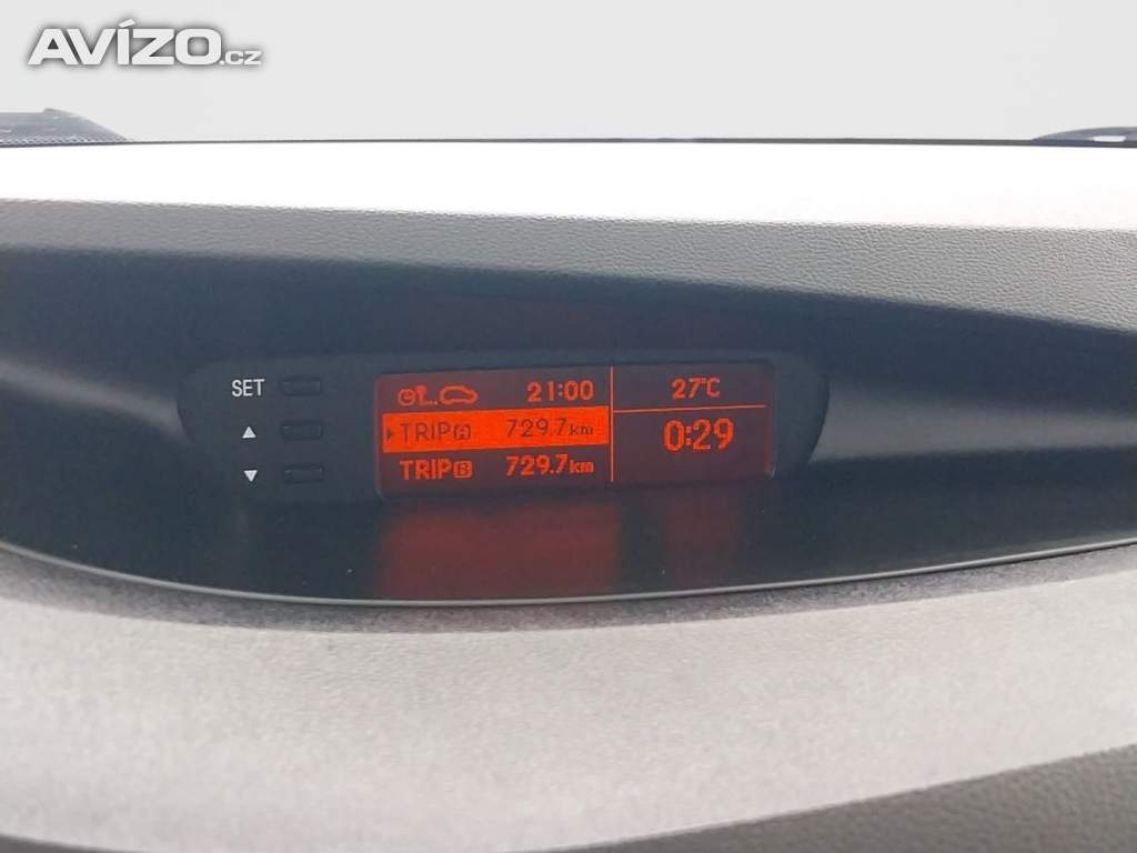 Foto inzerátu Hyundai i20 1.2