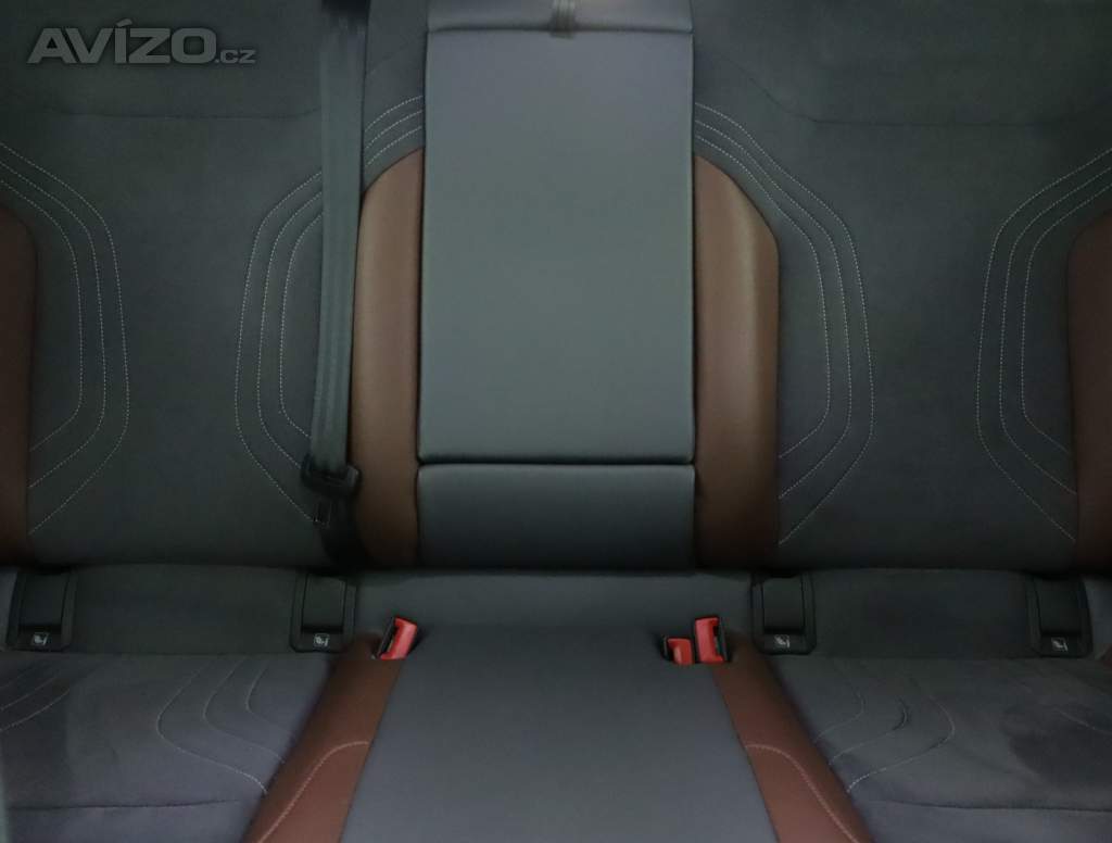Foto inzerátu VW ID.4 1st (82 kWh)