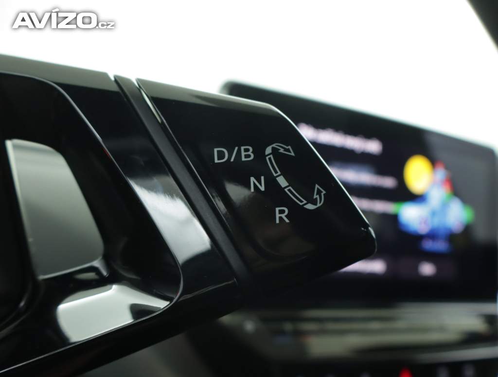 Foto inzerátu VW ID.4 1st (82 kWh)