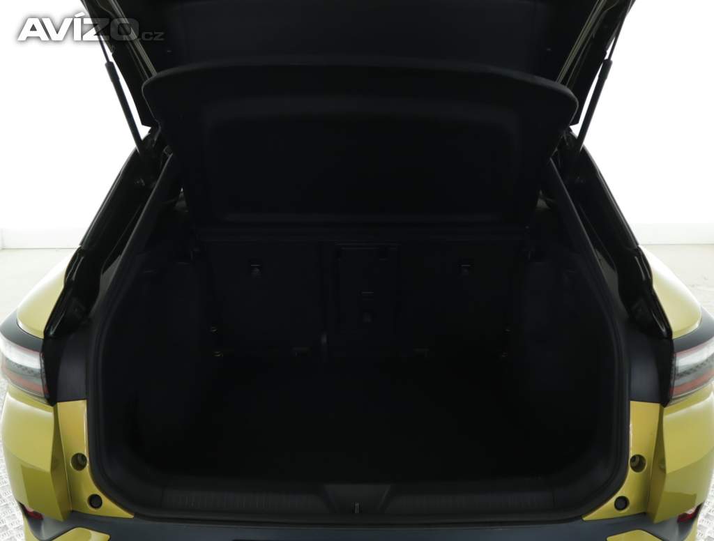 Foto inzerátu VW ID.4 1st (82 kWh)