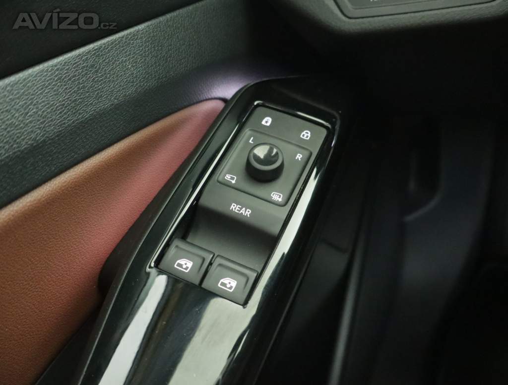 Foto inzerátu VW ID.4 1st (82 kWh)