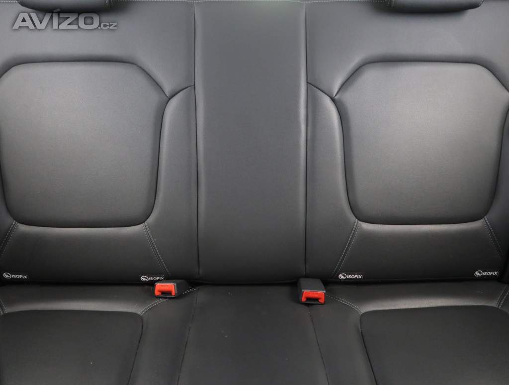 Foto inzerátu Dacia Spring Electric 45 (27 kWh)
