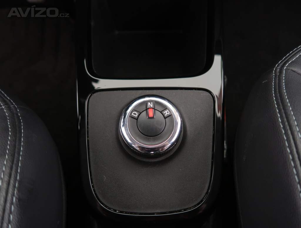 Foto inzerátu Dacia Spring Electric 45 (27 kWh)