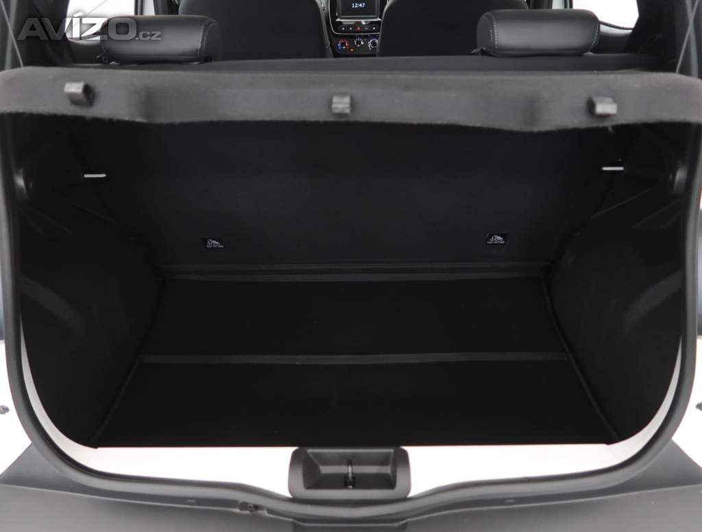 Foto inzerátu Dacia Spring Electric 45 (27 kWh)