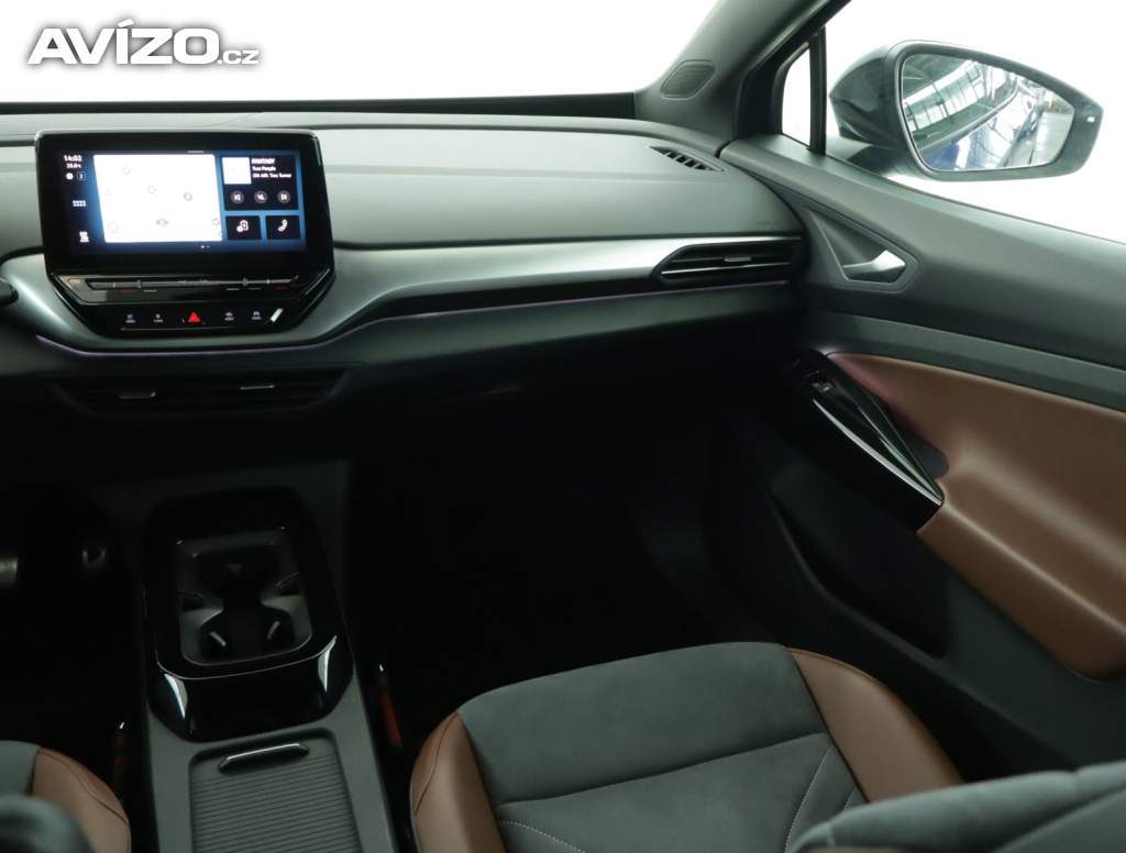 Foto inzerátu VW ID.4 Pro Perf. (82 kWh)