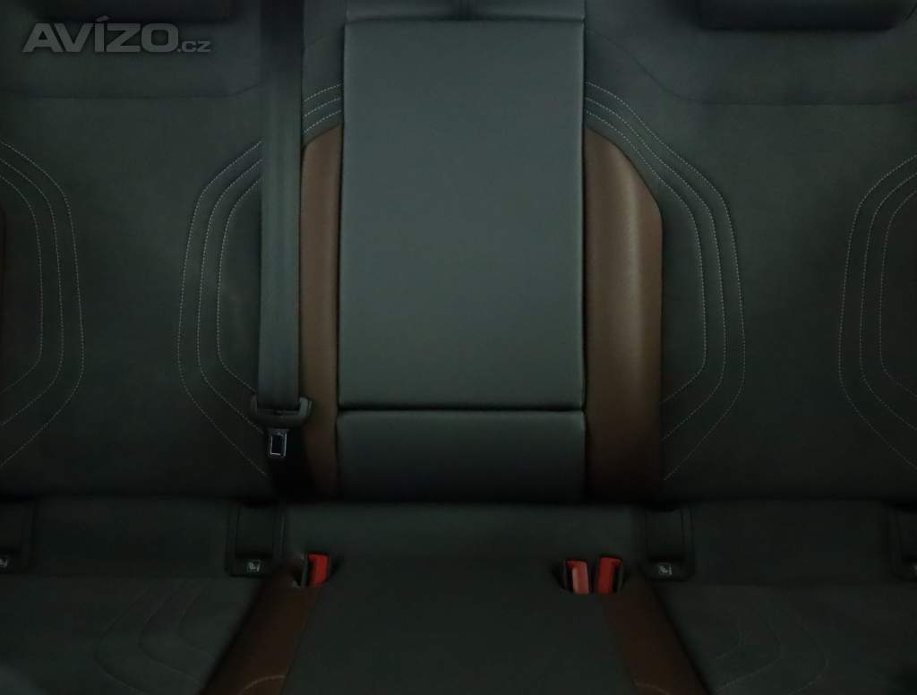 Foto inzerátu VW ID.4 Pro Perf. (82 kWh)